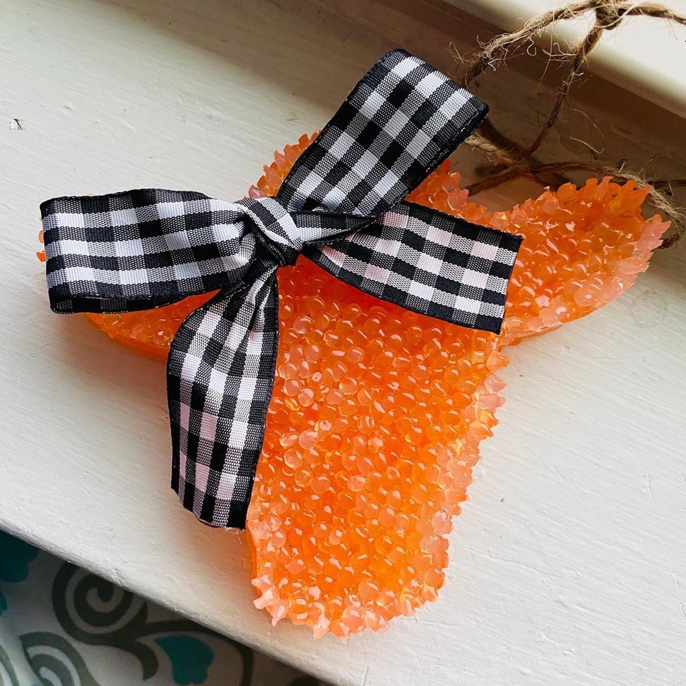 Coco Fresheners ❤️